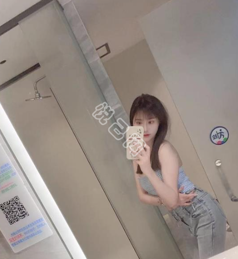 【玉儿】的相册