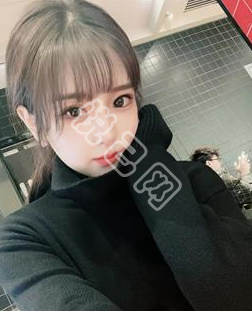 【花蝶小仙女】的相册