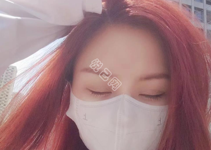 【一万以】的相册