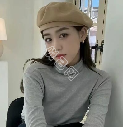 【月月儿】的相册