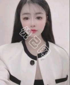 【瑶瑶瑶瑶瑶】的相册