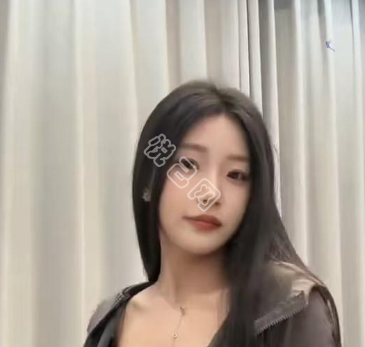 【舒婷】的相册