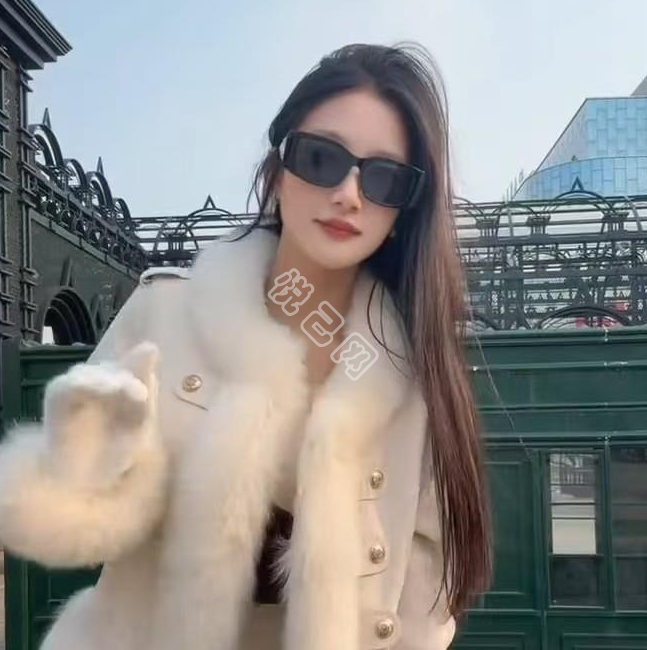 【舒婷】的相册