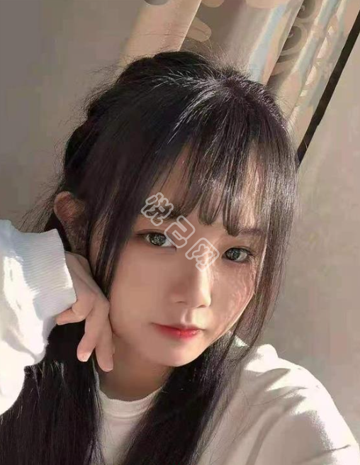 【冬天的太阳】的相册