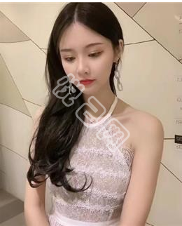 【婷婷还】的相册