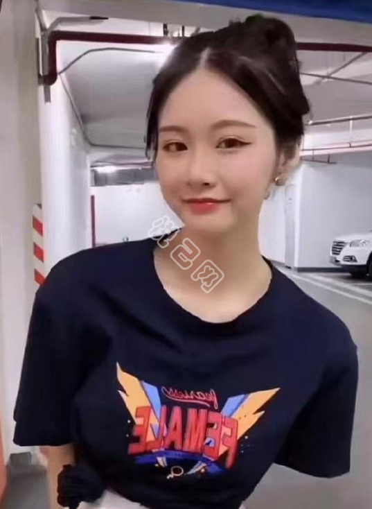 【婷婷还】的相册