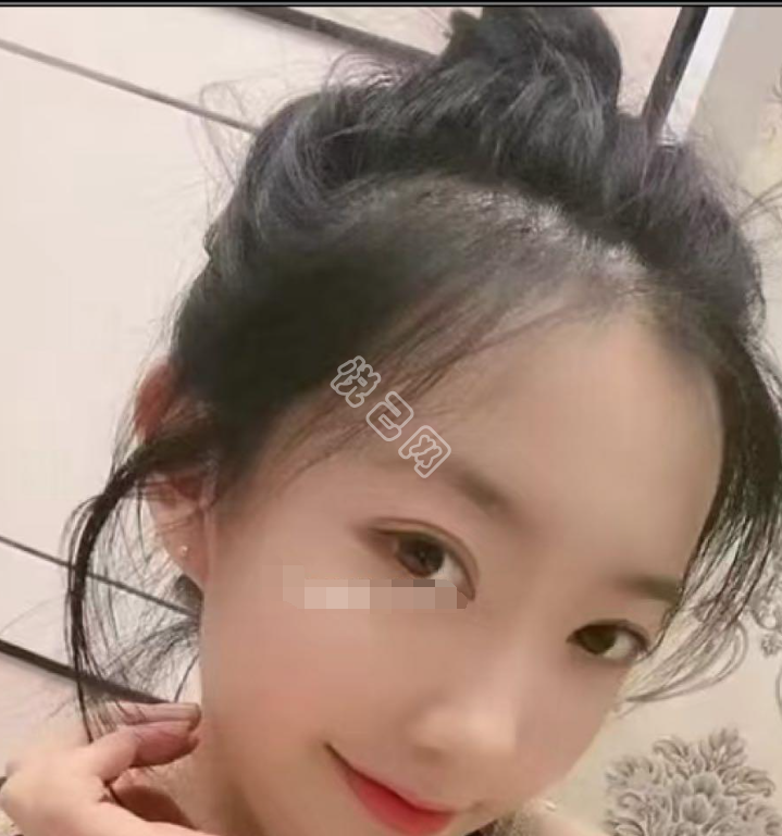 【带刺的玫瑰】的相册