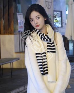 【香奈儿】的相册