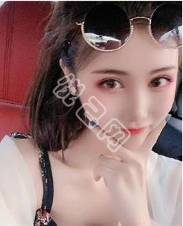 【甜心甜心甜心】的相册