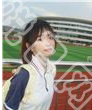 【九久】的相册