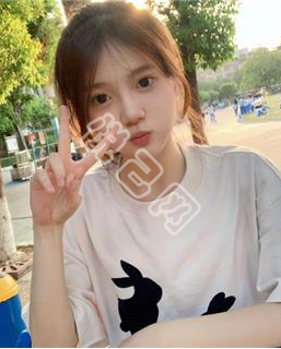 【九久】的相册