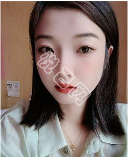 【转角就是爱】的相册