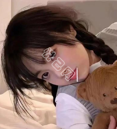 【半夏】的相册