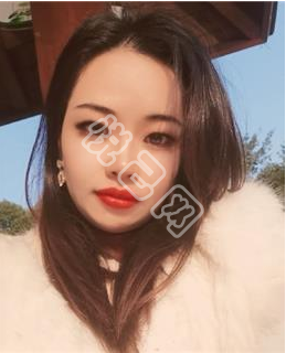 【漂亮美眉】的相册