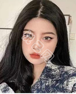 【晨晨】的相册