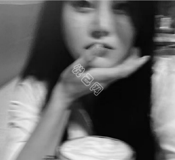 【晨晨】的相册