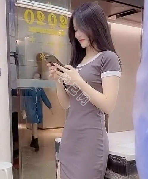 【芷涵】的相册