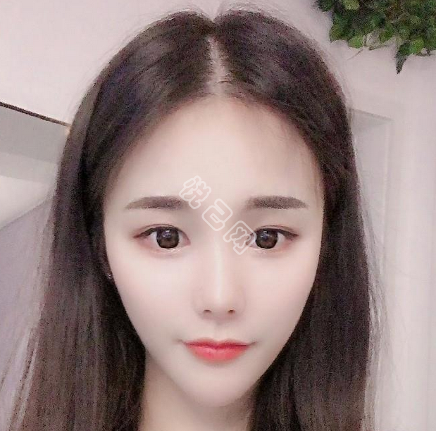 【芷涵】的相册