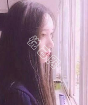 【炎焱】的相册