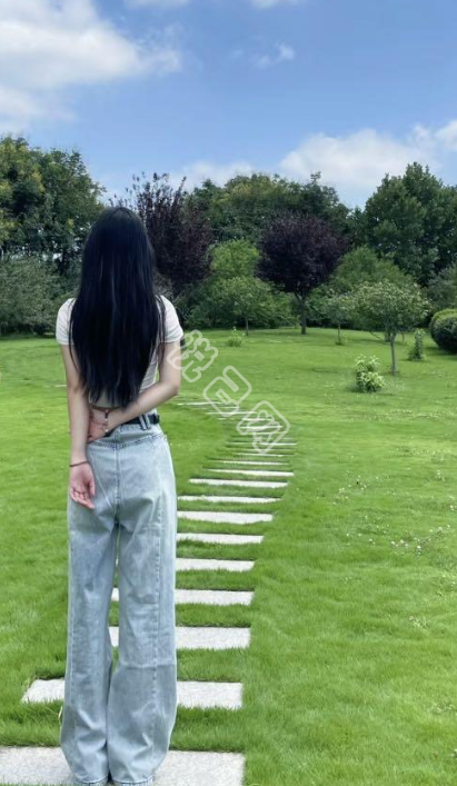【可可可可】的相册