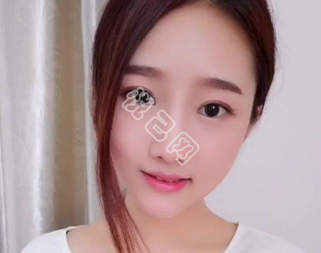 【咪菈丝】的相册
