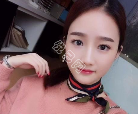 【咪菈丝】的相册
