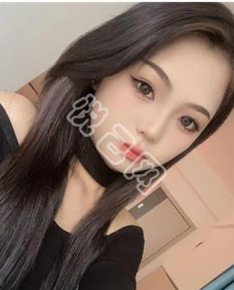 【琪琪】的相册
