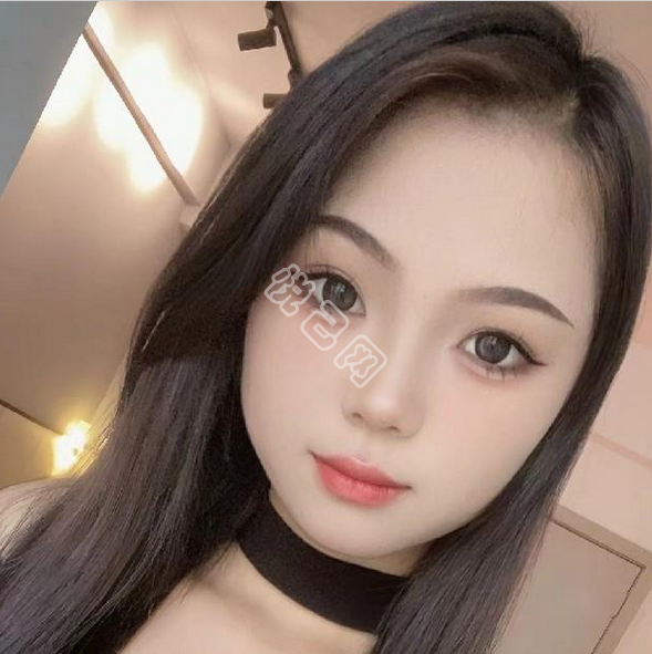 【琪琪】的相册