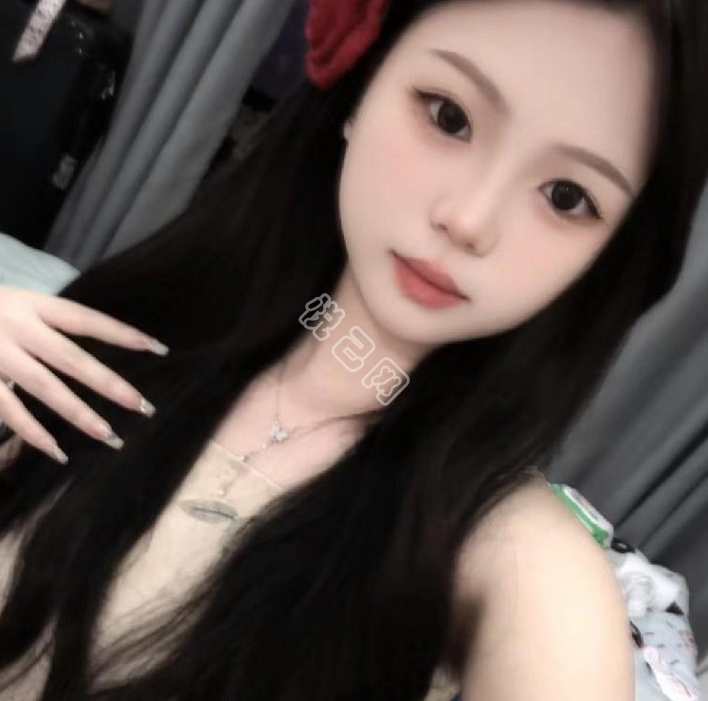 【琪琪】的相册
