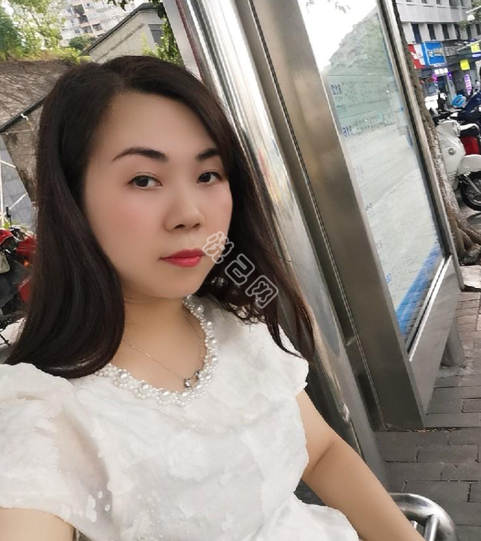 【萱萱妹】的相册