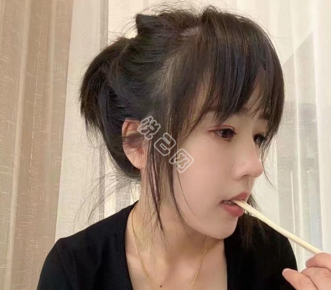 【小仙女不吃辣】的相册