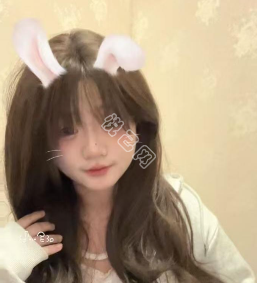 【瑜瑜】的相册