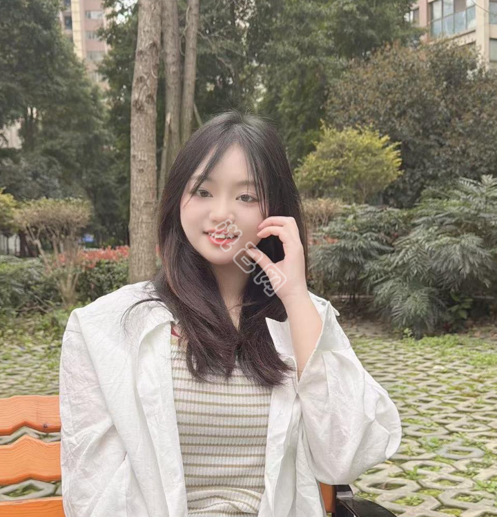 【瑜瑜】的相册