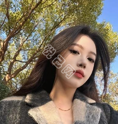 【乖乖女】的相册