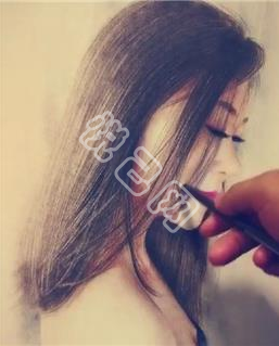 【洛洛】的相册