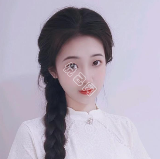 【冬雪梅】的相册