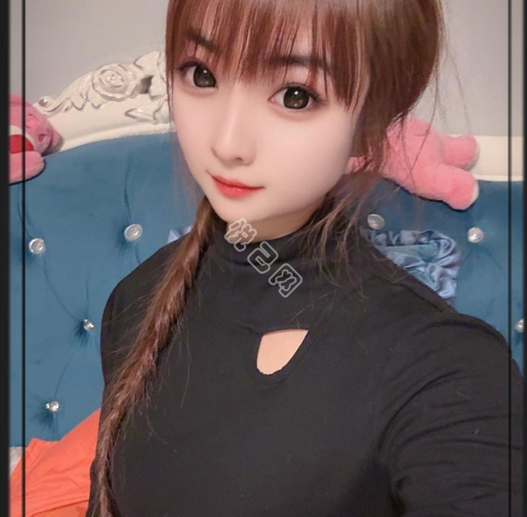 【刘萍】的相册
