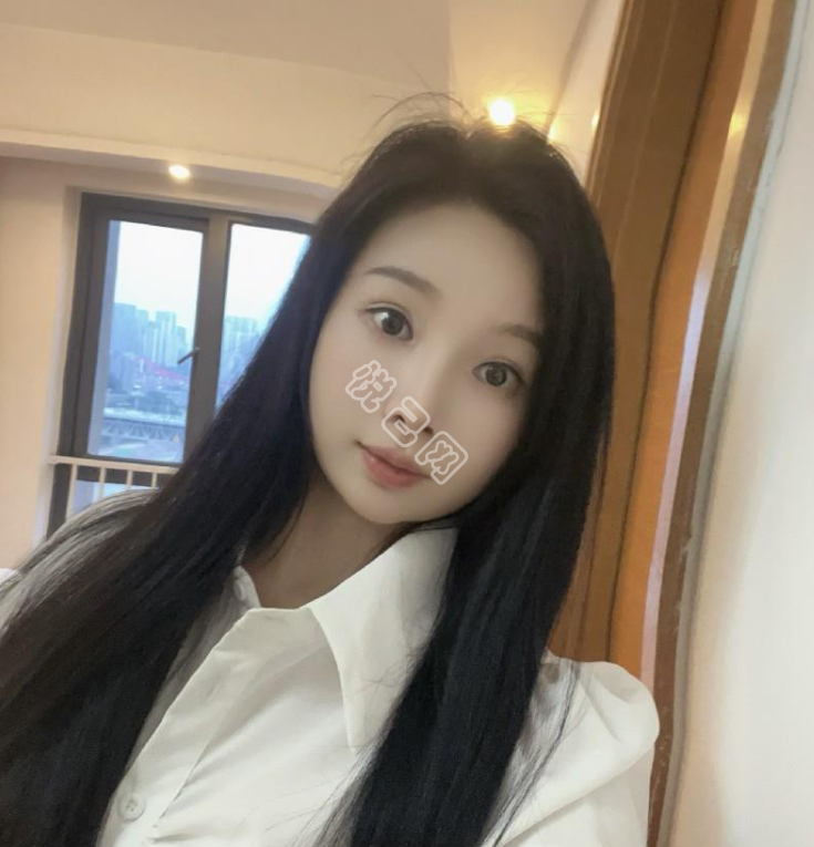 【小七小七】的相册