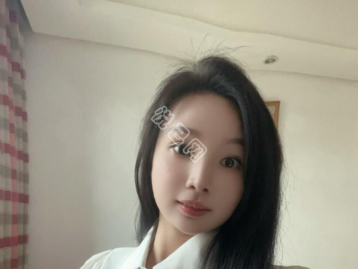【小七小七】的相册