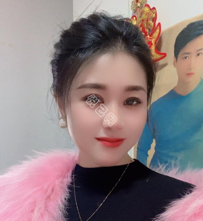 【丹丹】的相册