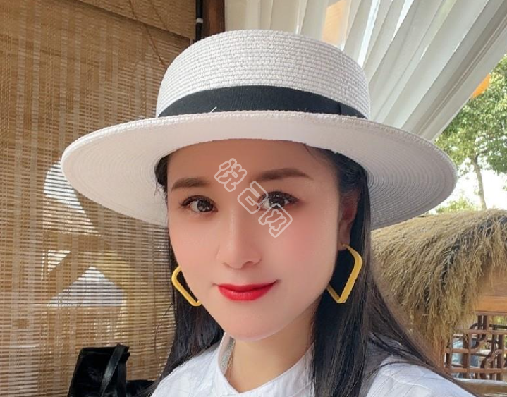 【丹丹】的相册