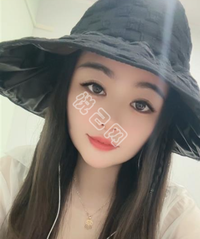 【最初的温柔】的相册