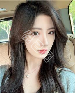 【小于】的相册