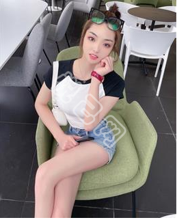 【最初】的相册