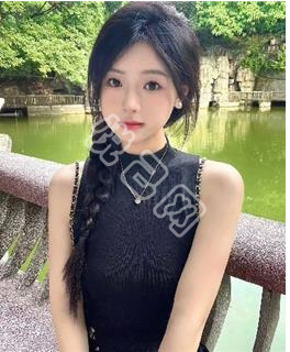 【莉莉莉莉】的相册