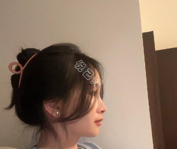 【青山入我怀】的相册