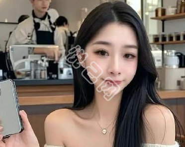 【小小小小娜】的相册