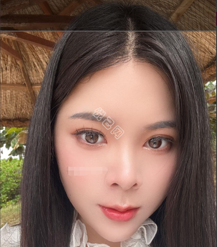 【诗意生活】的相册