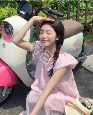 【蕾磁女神】的相册