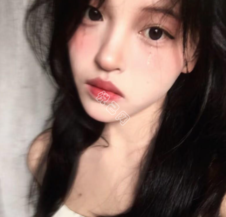 【好好睡觉】的相册